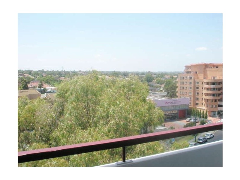 27 Raymond  Street, Bankstown NSW 2200