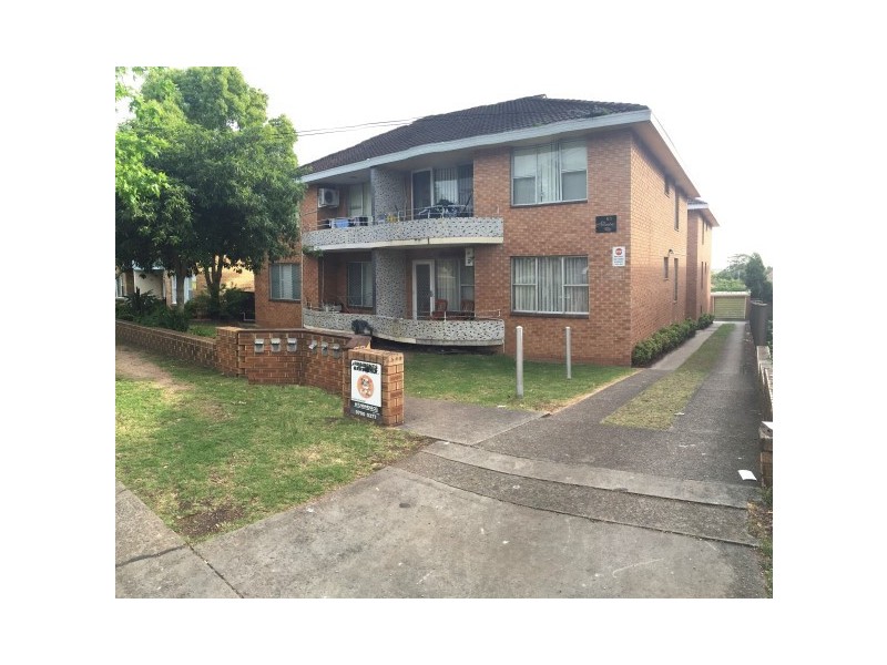 4/63 Broadway, Punchbowl NSW 2196