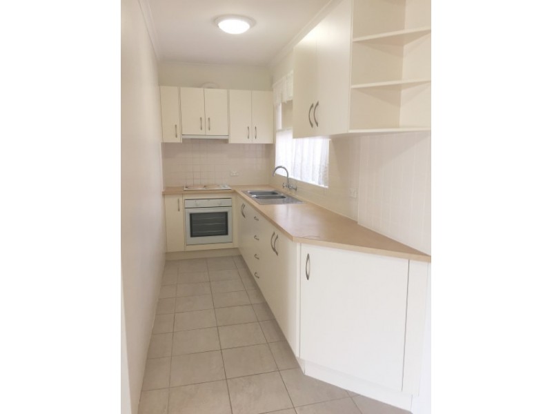 4/63 Broadway, Punchbowl NSW 2196