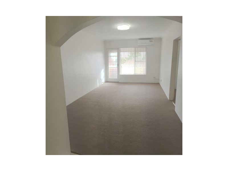 4/63 Broadway, Punchbowl NSW 2196