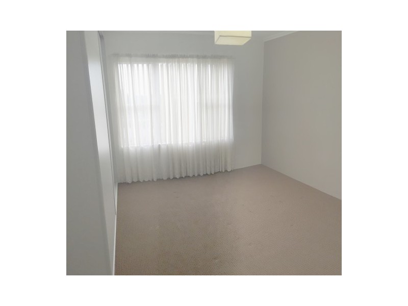 4/63 Broadway, Punchbowl NSW 2196