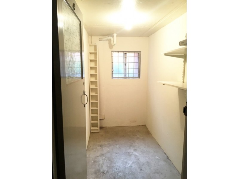 4/63 Broadway, Punchbowl NSW 2196