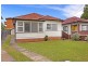 628 Punchbowl Road, Wiley Park NSW 2195