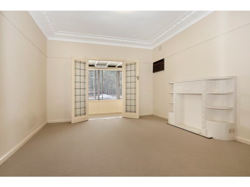 628 Punchbowl Road, Wiley Park NSW 2195
