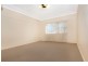 628 Punchbowl Road, Wiley Park NSW 2195