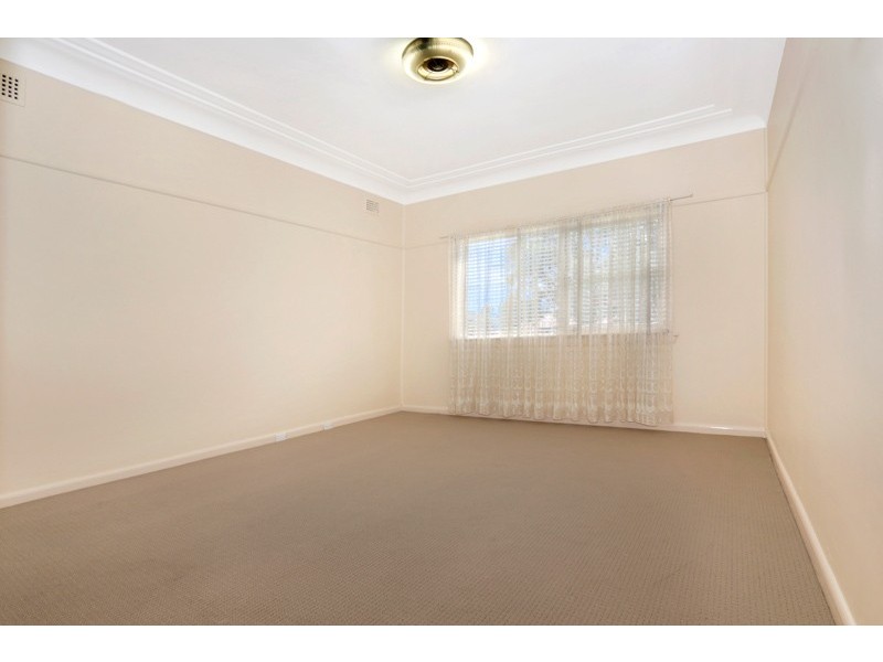 628 Punchbowl Road, Wiley Park NSW 2195