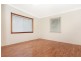 628 Punchbowl Road, Wiley Park NSW 2195