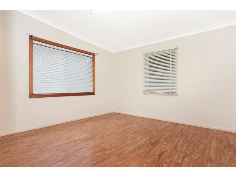 628 Punchbowl Road, Wiley Park NSW 2195