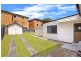 628 Punchbowl Road, Wiley Park NSW 2195