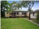 103 Mimosa Road, Greenacre NSW 2190