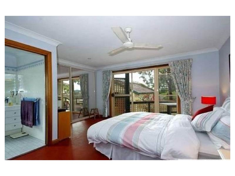 103 Mimosa Road, Greenacre NSW 2190