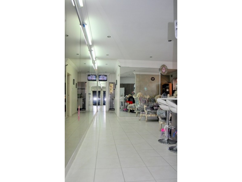 5/36 Hillard Street, Wiley Park NSW 2195