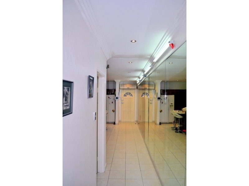 5/36 Hillard Street, Wiley Park NSW 2195