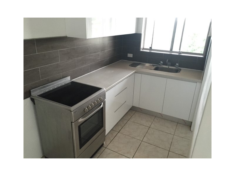 4/22 Owen Street, Punchbowl NSW 2196