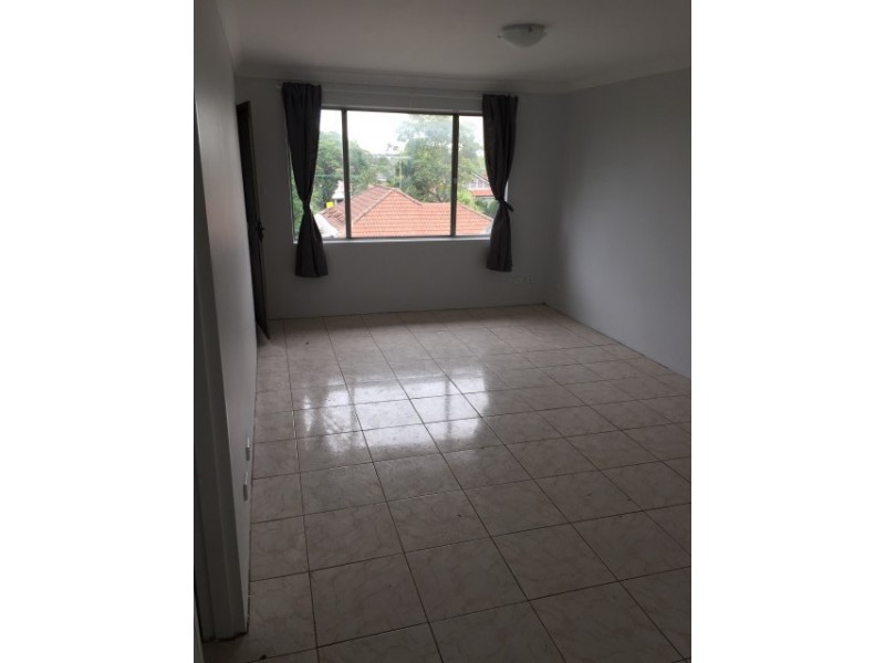 4/22 Owen Street, Punchbowl NSW 2196