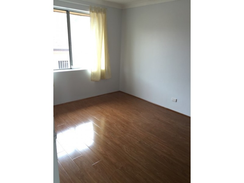 4/22 Owen Street, Punchbowl NSW 2196