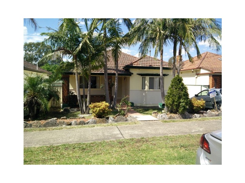 94 Renown Avenue, Wiley Park NSW 2195