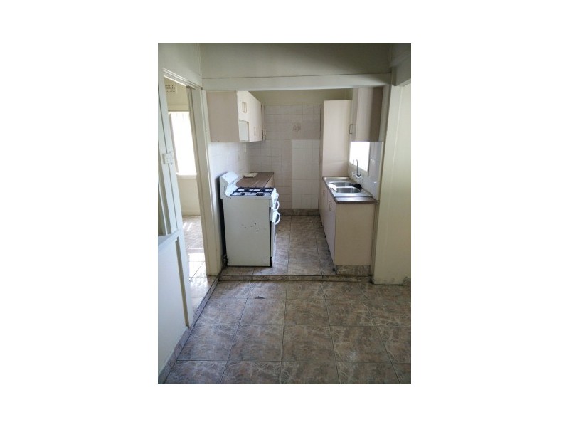 94 Renown Avenue, Wiley Park NSW 2195