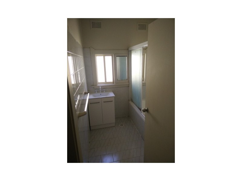 94 Renown Avenue, Wiley Park NSW 2195