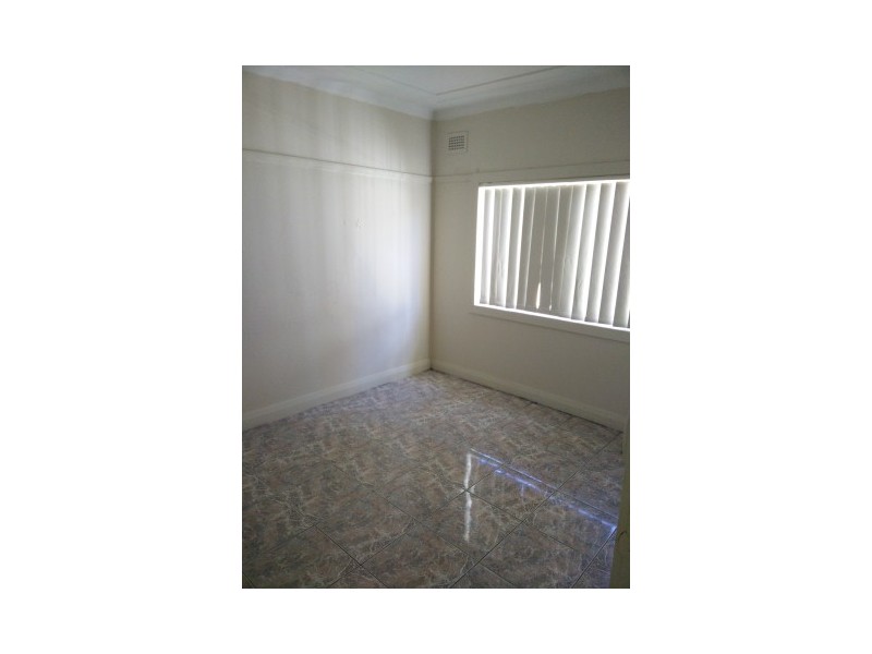 94 Renown Avenue, Wiley Park NSW 2195