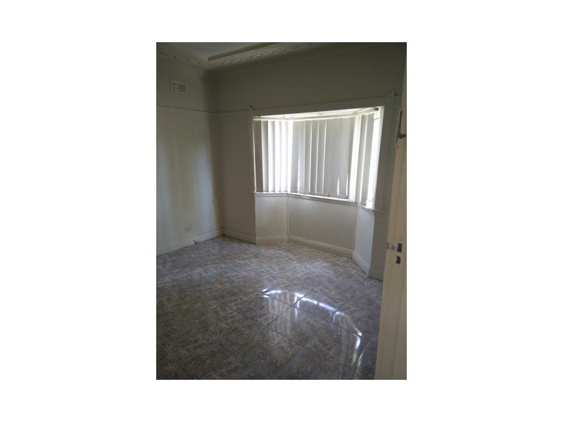 94 Renown Avenue, Wiley Park NSW 2195