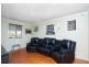 292 The Parkway, Bradbury NSW 2560
