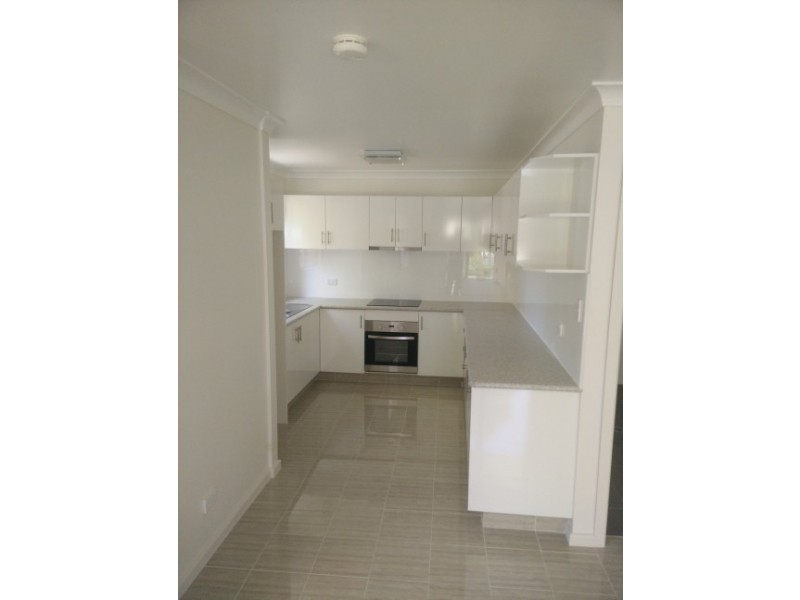 12 Mount Lewis Avenue, Punchbowl NSW 2196