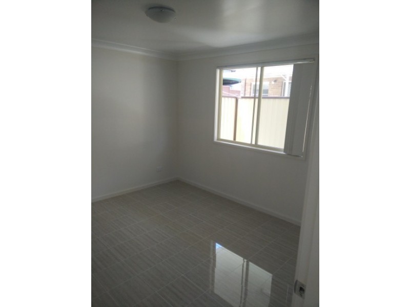 12 Mount Lewis Avenue, Punchbowl NSW 2196