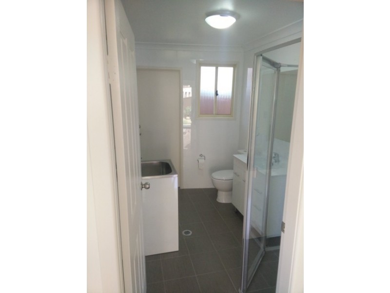 12 Mount Lewis Avenue, Punchbowl NSW 2196