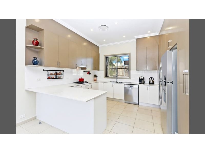 734 Punchbowl Road, Punchbowl NSW 2196