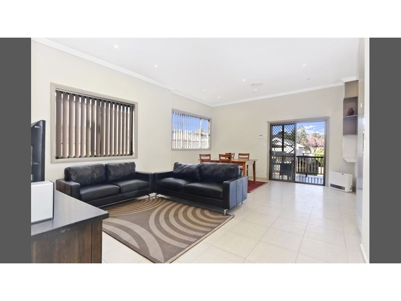 734 Punchbowl Road, Punchbowl NSW 2196