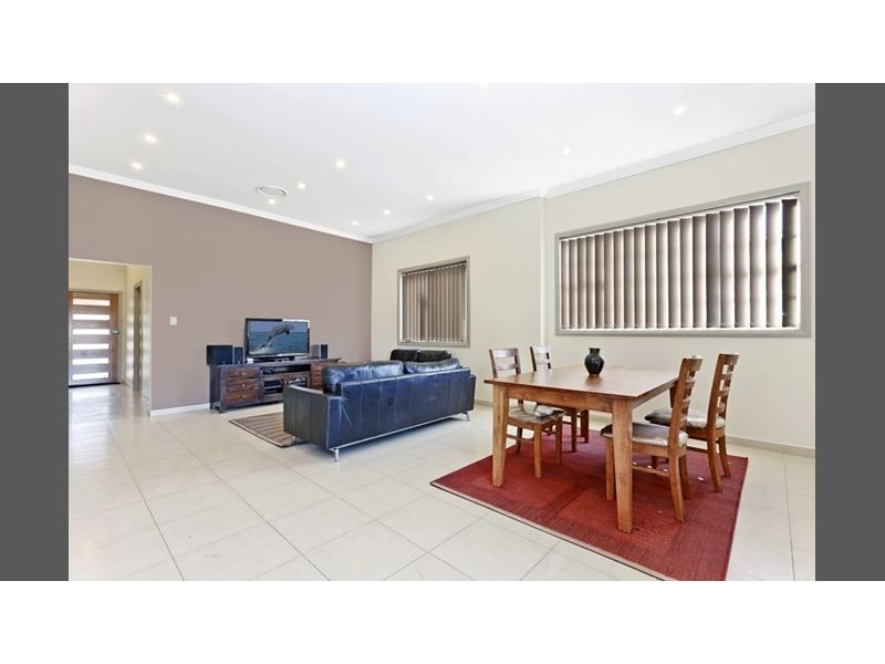 734 Punchbowl Road, Punchbowl NSW 2196