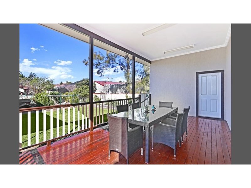 734 Punchbowl Road, Punchbowl NSW 2196
