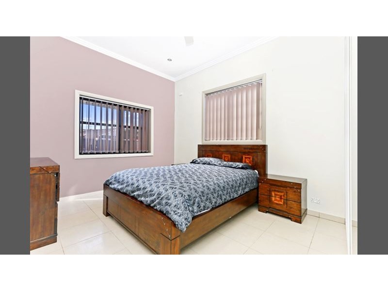 734 Punchbowl Road, Punchbowl NSW 2196