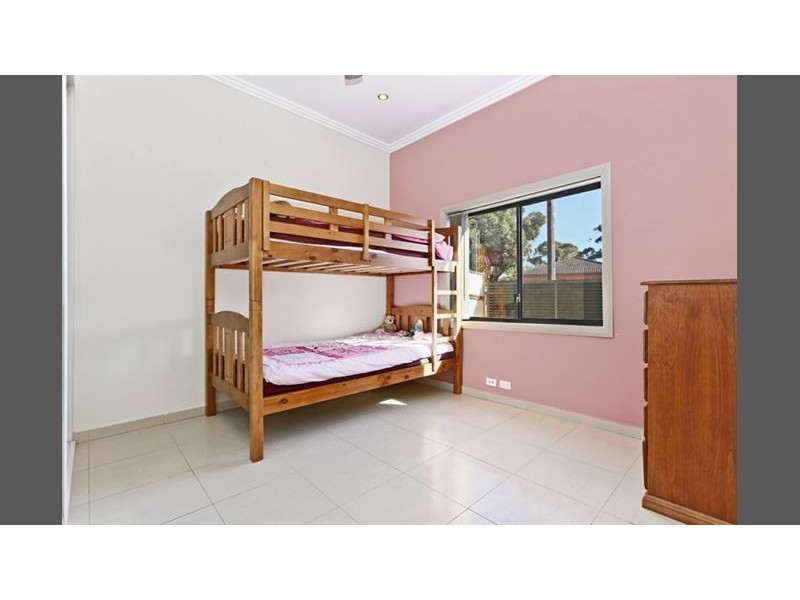 734 Punchbowl Road, Punchbowl NSW 2196