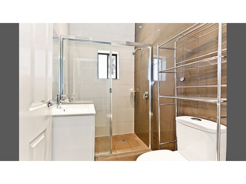 734 Punchbowl Road, Punchbowl NSW 2196