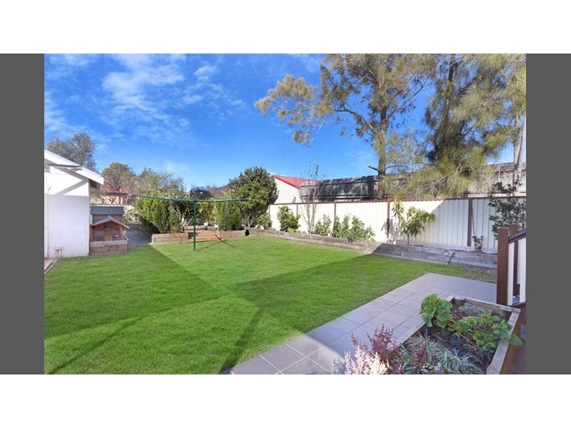 734 Punchbowl Road, Punchbowl NSW 2196