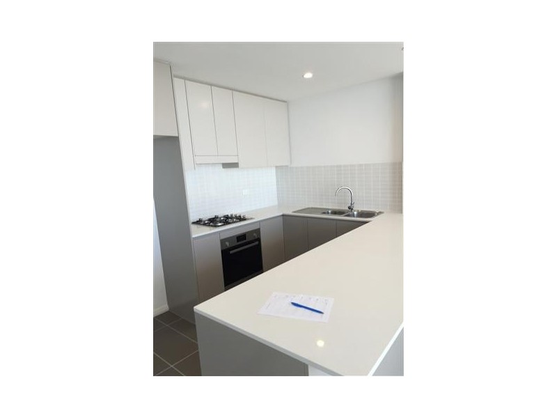 D87/1-9 The Broadway, Punchbowl NSW 2196