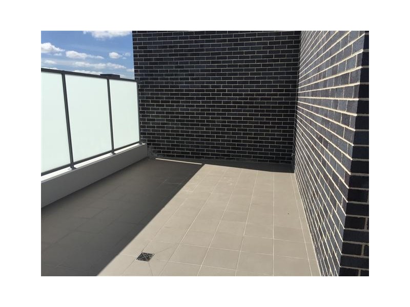 D87/1-9 The Broadway, Punchbowl NSW 2196