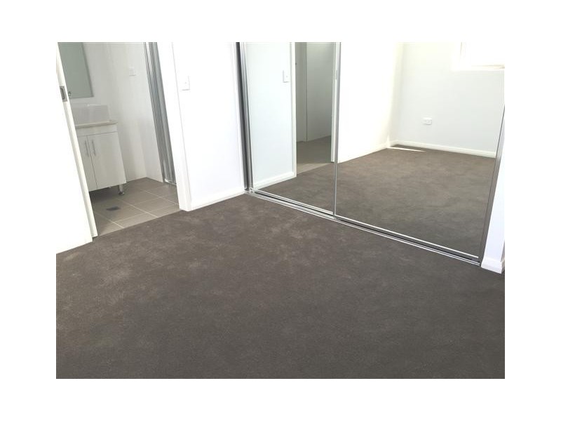 D87/1-9 The Broadway, Punchbowl NSW 2196