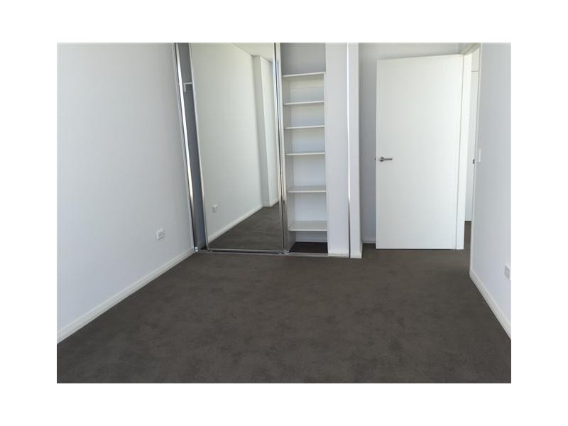 D87/1-9 The Broadway, Punchbowl NSW 2196