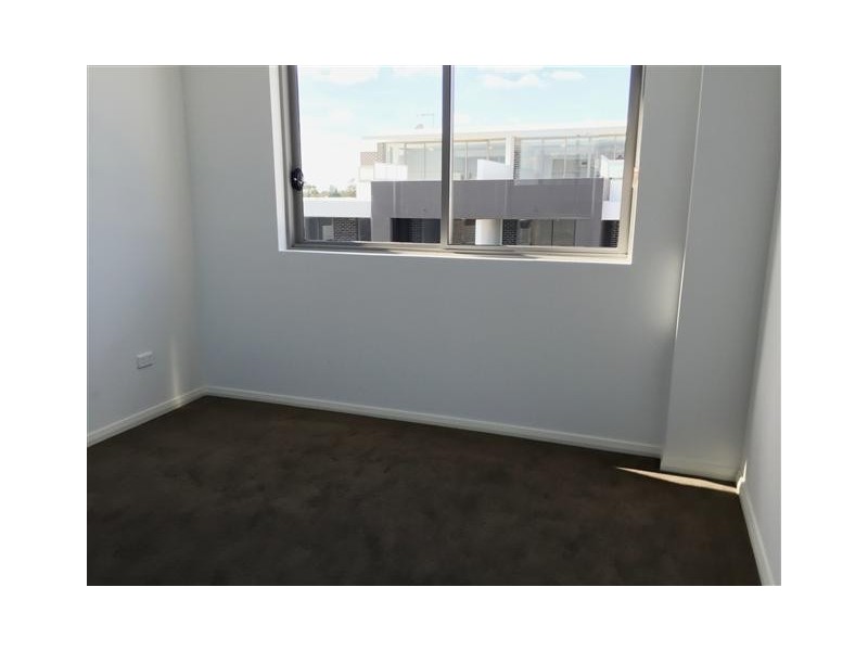 D87/1-9 The Broadway, Punchbowl NSW 2196