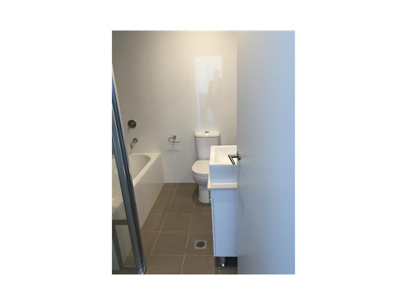 D87/1-9 The Broadway, Punchbowl NSW 2196