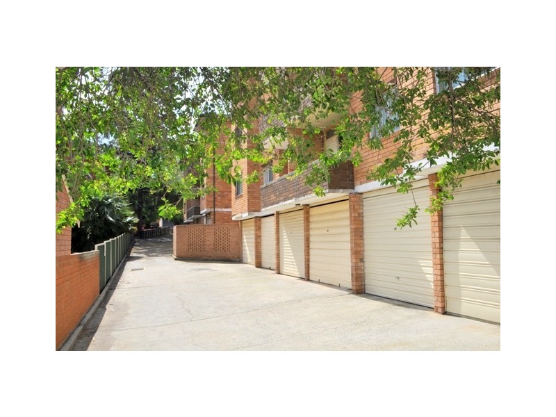 25/56 Speed Street, Liverpool NSW 2170