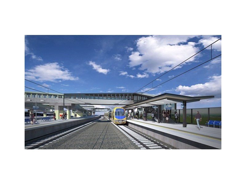 25/56 Speed Street, Liverpool NSW 2170