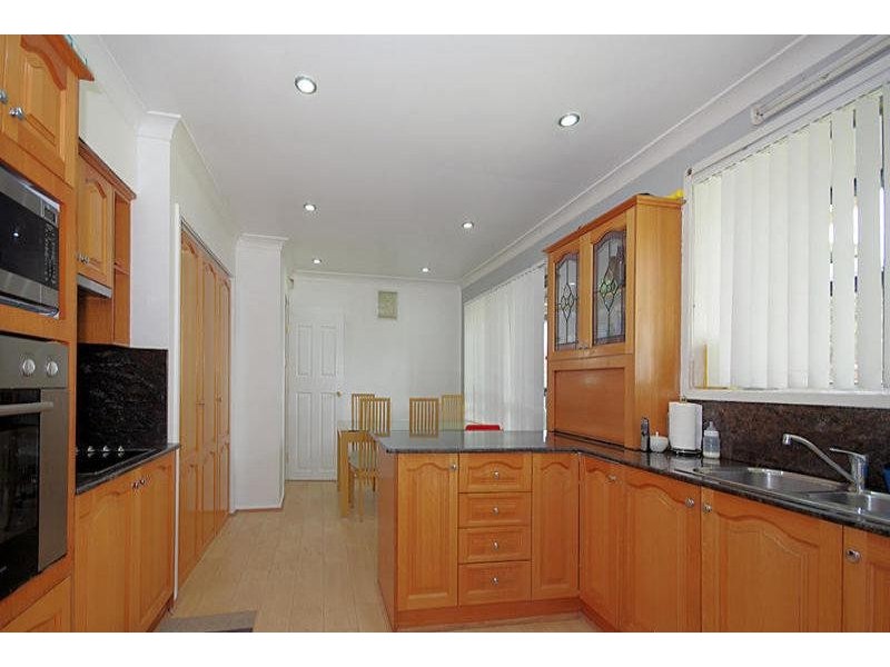 63 Gowrie Avenue, Punchbowl NSW 2196