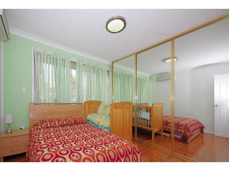 63 Gowrie Avenue, Punchbowl NSW 2196