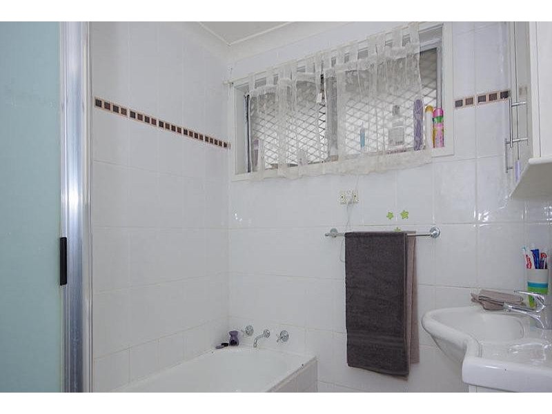 63 Gowrie Avenue, Punchbowl NSW 2196