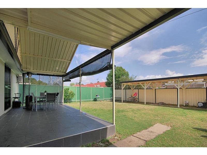 63 Gowrie Avenue, Punchbowl NSW 2196