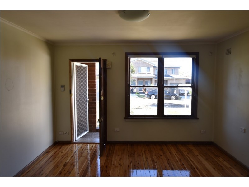 44 Kensington Street, Punchbowl NSW 2196